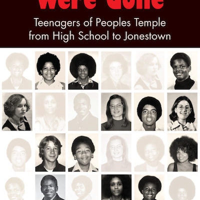 jonestown-survivors-book-teenagers