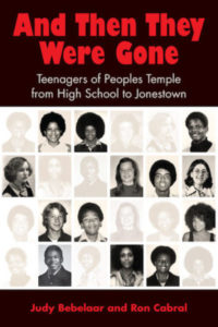 jonestown-survivors-book-teenagers