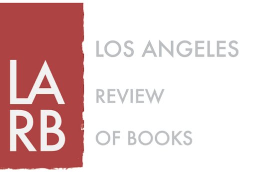 LA Review Of Books interviews Judy Bebelaar, author of And Then They Were Gone