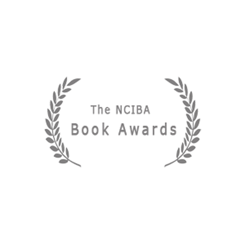 jonestown-book-receives-northern-california-book-award-nomination