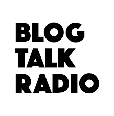 Host Cyrus Webb welcomes author Judy Bebelaar to #ConversationsLIVE to discuss the research that went into the book AND THEN THEY WERE GONE (Teenagers of Peoples Temple from High School to Jonestown).