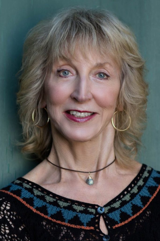 judy-bebelaar-author-jonestown-book